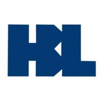 Image for HBL Insurance Agency with ID of: 4550336