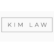 Image for KIM LAW with ID of: 4550425