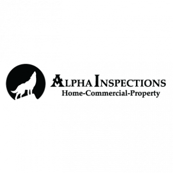 Image for Alpha Inspections with ID of: 4550454