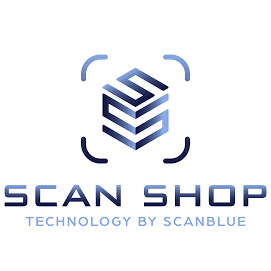 Image for SCAN Shop with ID of: 4550457