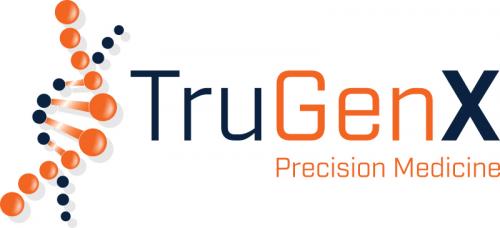Image for TruGenX with ID of: 4550470