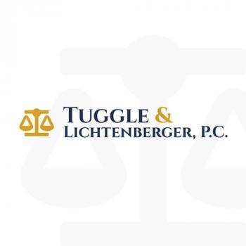 Image for Tuggle & Lichtenberger, P.C. with ID of: 4550505