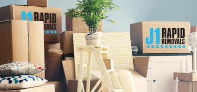 Image for J1 Rapid Removals with ID of: 4550565