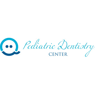 Image for Pediatric Dentistry Center with ID of: 4550577