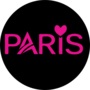 Image for Paris Lash Academy with ID of: 4550602