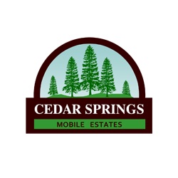 Image for Cedar Springs Mobile Estates with ID of: 4550612