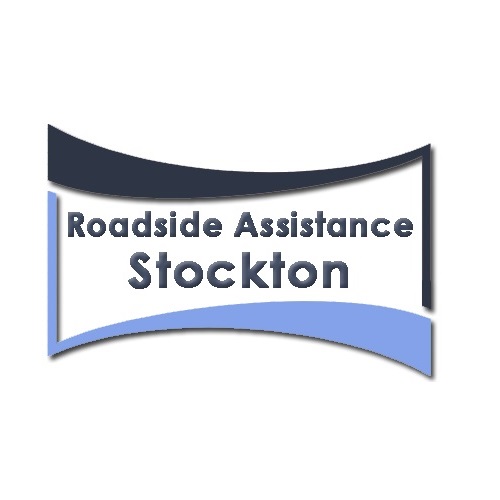 Image for Roadside Assistance Stockton with ID of: 4550696