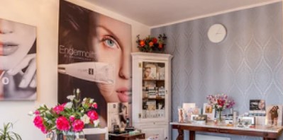 Image for Attika Beauty with ID of: 4550726