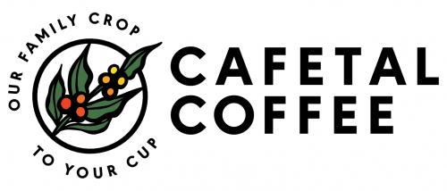 Image for Cafetal Coffee with ID of: 4550805