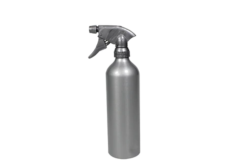 Image for Everything You Could Need from an Online Hair Supply Store with ID of: 4550824