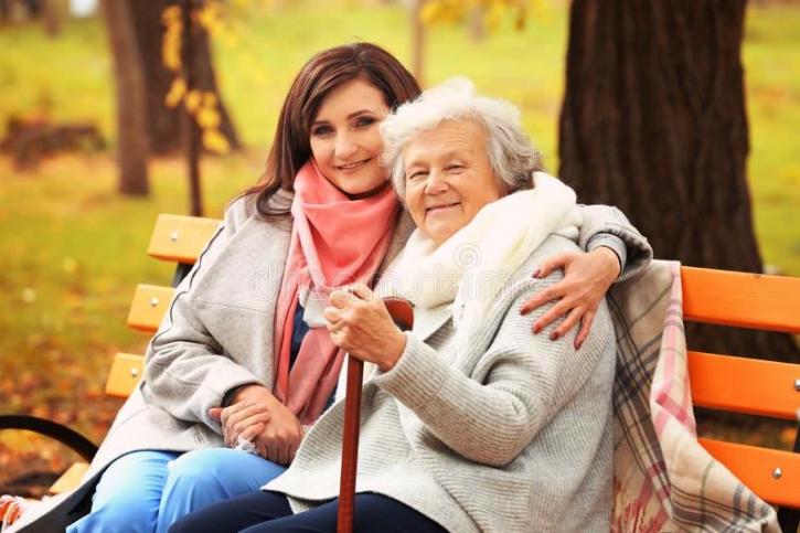 Image for Affordable Personal Home Caregivers with ID of: 4550931