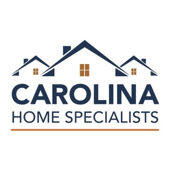 Image for Carolina Home Specialists with ID of: 4551078