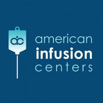 Image for American Infusion Center with ID of: 4551194