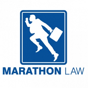 Image for Marathon Law, LLC with ID of: 4551214