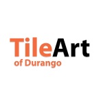 Image for Tile & Light Art of Durango with ID of: 4551293