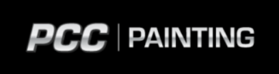 Image for PCC Painting with ID of: 4551320