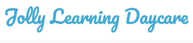 Image for Jolly Learning Daycare with ID of: 4551433