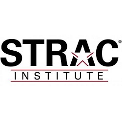Image for STRAC Institute with ID of: 4551468