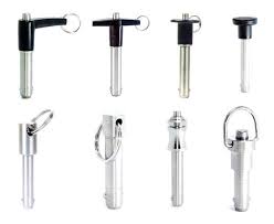 Image for Airplane Quick Lock Pin Market Size, Growth, Manufacturers & Forecast Research Report to 2025 with ID of: 4551751