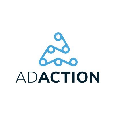 Image for AdAction Interactive with ID of: 4551832
