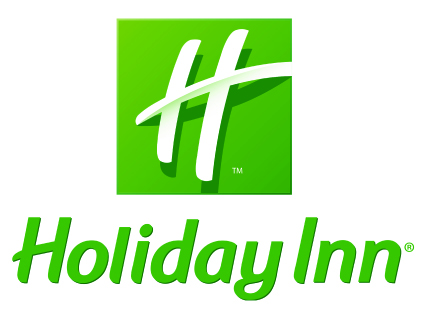 Image for Holiday Inn Express with ID of: 4551997
