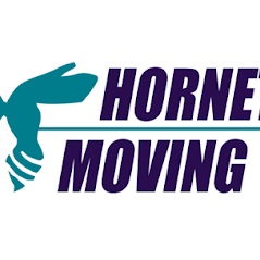 Image for Hornet Moving with ID of: 4552024