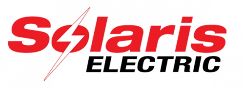 Image for Solaris Electric with ID of: 4552112
