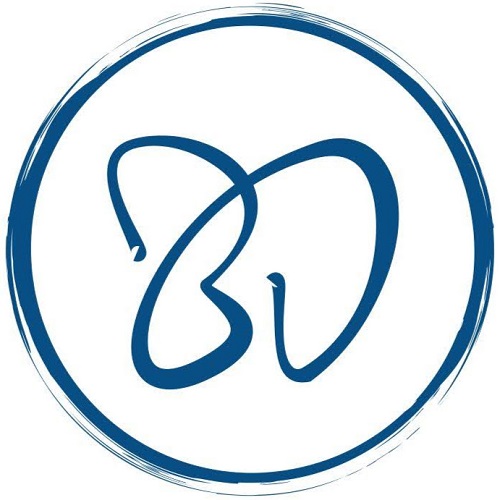 Image for Boise Dental Arts with ID of: 4552167