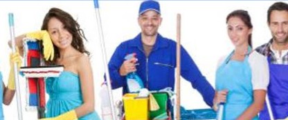 Image for Local Cleaners with ID of: 4552231