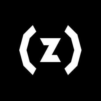 Image for Zeppelin Creative Studio with ID of: 4552252