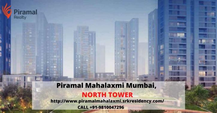 Image for Piramal Mahalaxmi Mumbai Offers | https://bit.ly/3ed0wW9 with ID of: 4552255