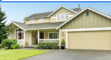 Image for Omega Driveway Solutions with ID of: 4552268
