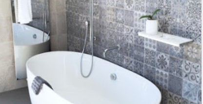 Image for Tcl Plumbing Services with ID of: 4552295