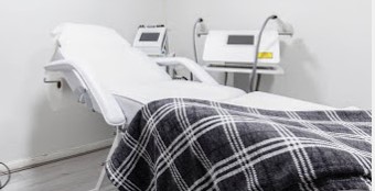 Image for WB Aesthetics Clapham with ID of: 4552333