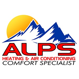 Image for Alps Heating & Air Conditioning, Inc. with ID of: 4552352