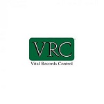 Image for Vital Records Control with ID of: 4552518