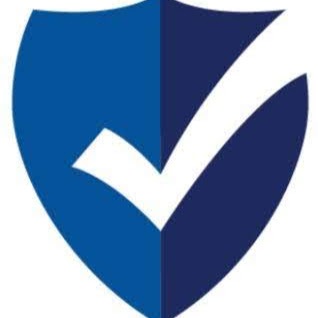 Image for Sentinel Accounting LLC with ID of: 4552567
