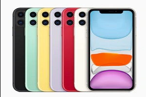 Image for How Do I Sell My iPhone Easily Over the Internet? with ID of: 4552571