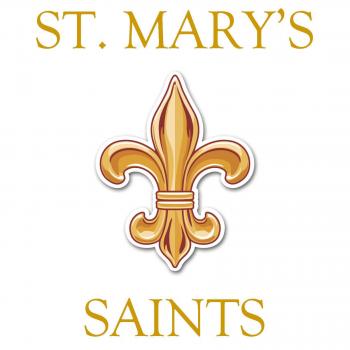 Image for St Mary's Episcopal Day School with ID of: 4552730