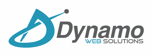 Image for Dynamo Web Solutions with ID of: 4552896