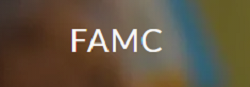 Image for FAMC with ID of: 4552945