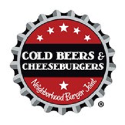 Image for Cold Beers & Cheeseburgers with ID of: 4552963