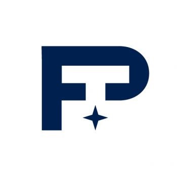 Image for PrimeTime Web with ID of: 4553325