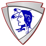 Image for Holicong Locksmiths & Central Security with ID of: 4553647
