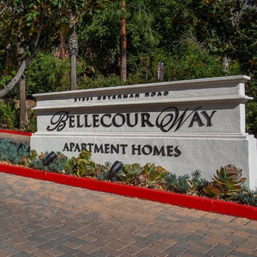 Image for Bellecour Way Apartment Homes with ID of: 4553654