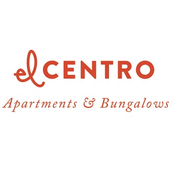 Image for El Centro Apartments & Bungalows with ID of: 4553682