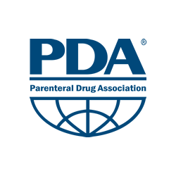Image for Parenteral Drug Association with ID of: 4553699