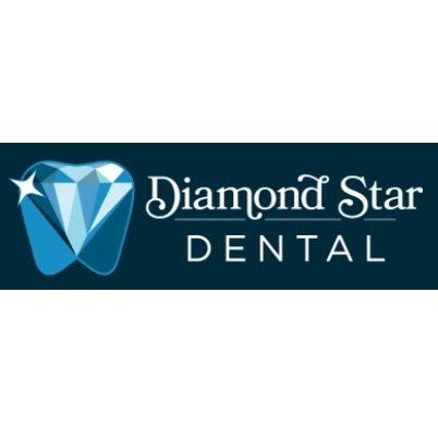 Image for Diamond Star Dental with ID of: 4553727