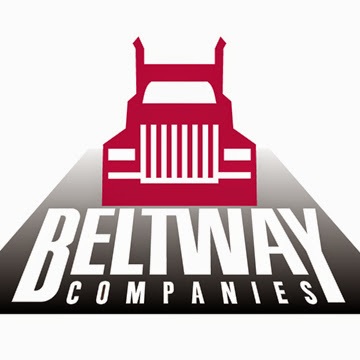 Image for Beltway Company with ID of: 4553740