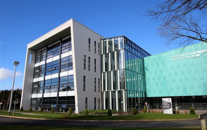 Image for Kells Physiotherapy with ID of: 4553836